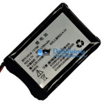 Batería para PLC HYLB-1379B [Batería de repuesto]
